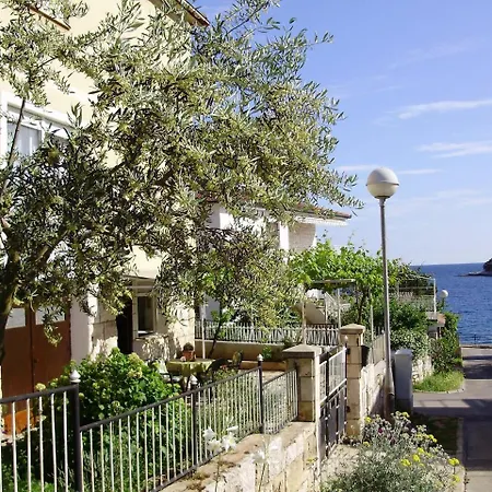 In Pula/istrien 8714 Apartamento Fizela